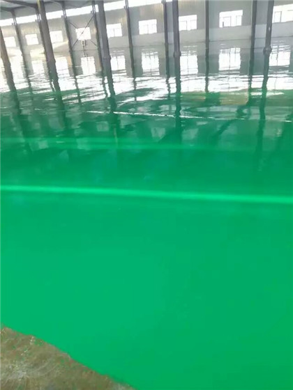 佳县，我直接给你一份室外地坪漆翻新维修