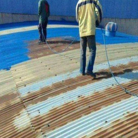 佳县地面翻新与地坪漆施工流程